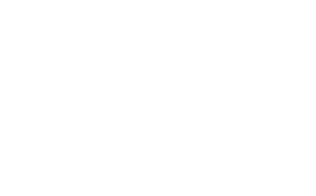 Logo Havlíkovy Apotéky