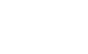 Logo Asbis