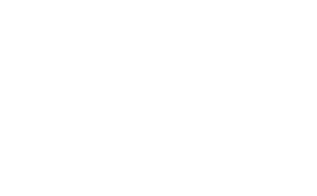 Logo Bagind