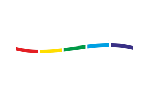 Logo Grund