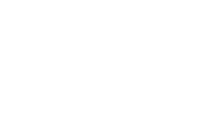 Logo Knihobot
