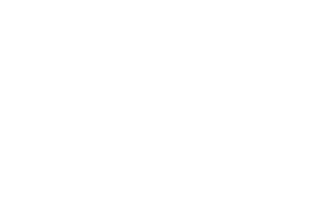 Logo Vinograf